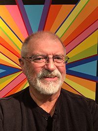 Michael \"Mike\" Griesgraber