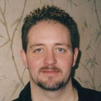 Francis \"Biz\" Campbell