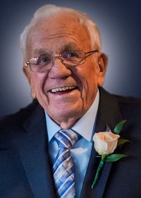 Edmund \"Carl\" Richmond