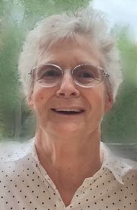 Andrea \"Andy\" Albrecht