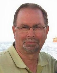 William \"Bill\" Connelly