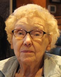 Kathleen \"Kitty\" Zimniewicz