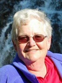 Kathleen \"Kathy\" Wiese