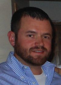 John \"Jack\" Manahan