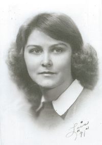 Lois McCabe
