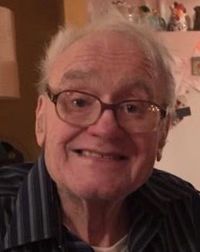 John \"Louie\" Walsh