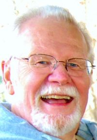 Jerome \"Jerry\" Bettermann