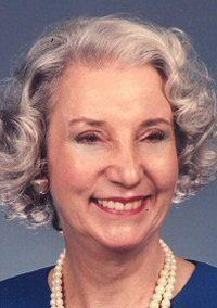 Patricia \"Patty\" Shay