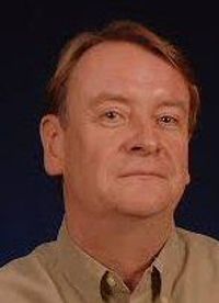 Kenneth Niemi
