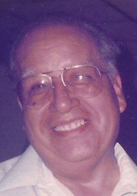 Ysabel \"Buddy\" Rodriguez