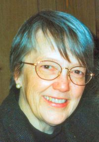 Rosalind \"Lolly\" COLEMAN