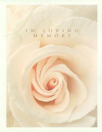 Mary Ann Krammer Sievers