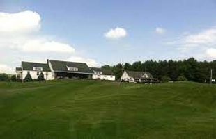 Nicholas \"Nick\" Miseno