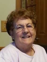 Patricia Castellucci