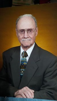 Hobart \"Hobie\" Newton