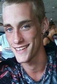 George \"Georgie\" Thomas Jr.