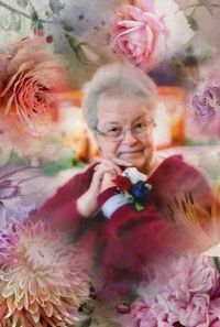 Dee Berg Whitney Manty