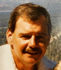 William \"Bill\" Resemius