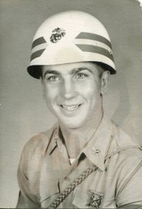 Alois \"Al\" Rudnicki