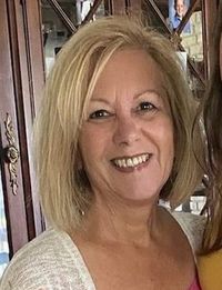 Concetta \"Connie\" Zevola