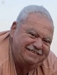 Salvatore \"Sal\" Furnare