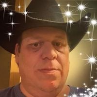 Richard \"Knight Rider\" Fonda