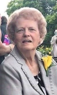 Evelyn Kabitzke- Seier