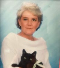 Suzanne \"Suzi\" Monahan