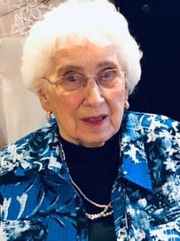 Marianne (Carlson-Dion) Golen