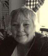 Pamelia \"Pam\" White