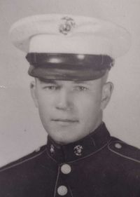 Hon.  Aloysius \"Wishy\" Kozlowski