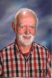 Robert \"Bob\" Hanson