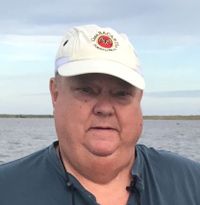 Steven \"Steve\" Anderson