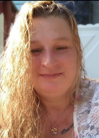 Bobbie Jo Wieszchowski