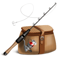 Michael \"Mike\" Erickson