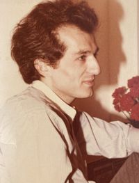 Lazaros Christoforides