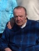 David \"Dave\" Degnan