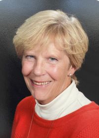 Candace \"Candi\" Martuscello