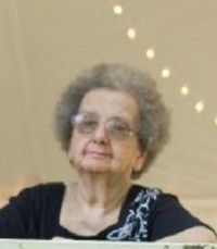 Stephanna \"Stella\" Collins