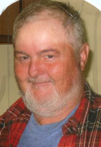 James \"Jim\" Chambers