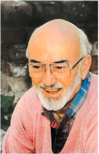 Donald \"Jeff\" Jeffers