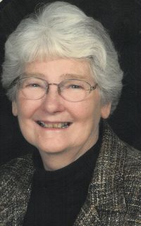 Barbara Melton