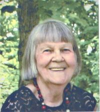 Mildred \"Millie\" Coleman