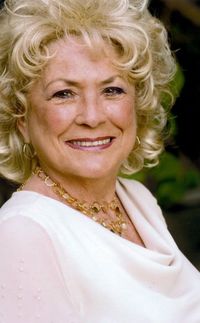 Marie \"Murph\" Castaldo