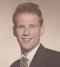 Richard \"Dick\" Clark