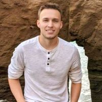 Apolonio \"Paul\" Gonzales, IV