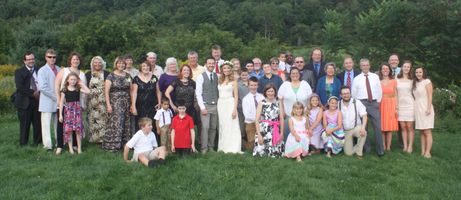 Mary \"Polly\" Slezak