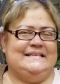 Migdalia \"Maggie\" Desmoines