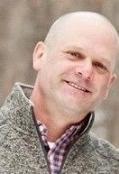 Elias \"Eli\" Peltier