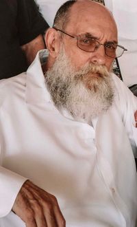 Philip \"Ootsie\" Guilfoyle